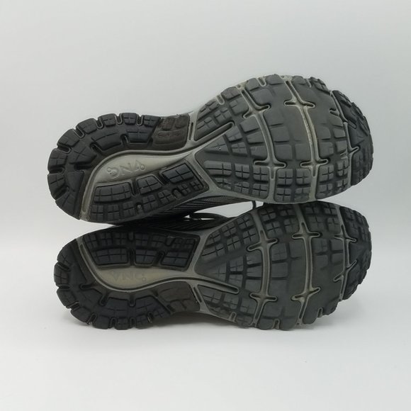 Brooks Ghost - Picture 5 of 8